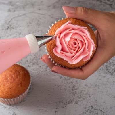 1-on-1 Coaching with Kenyah