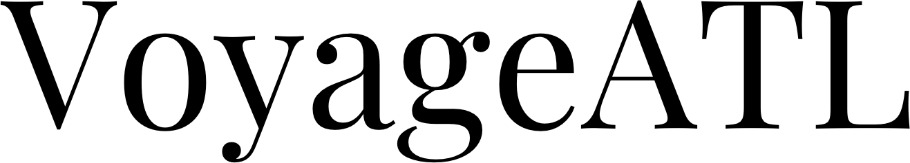 voyageatl